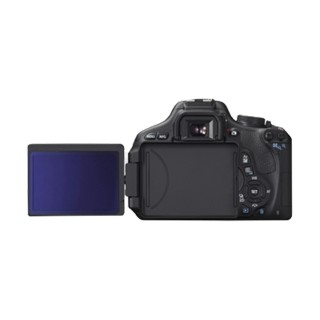 18 55mm Lens 600d Canon Camera Price 600d Bekas Kamera Canon Dslr